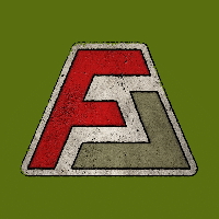 Farming Agency Logo